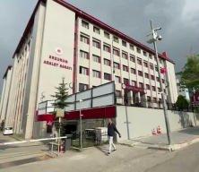 G&uuml;listan Doku soruşturmasında 5 ş&uuml;pheliden 2'si daha tutuklandı
