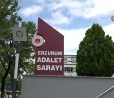 G&uuml;listan Doku soruşturmasında yeni gelişme: 8 ş&uuml;pheli adliyeye sevk edildi