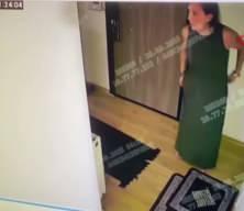 G&uuml;ll&uuml;&rsquo;n&uuml;n &ouml;l&uuml;m&uuml;nde şoke eden detaylar ortaya &ccedil;ıktı
