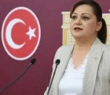 Halk TV&rsquo;nin algı oyunu Burcu K&ouml;ksal&rsquo;ın a&ccedil;ıklamasıyla bozuldu!