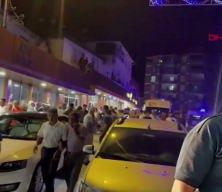 Hatay'da 3 &ccedil;ocuk babası iş yerinde &ouml;l&uuml; bulundu