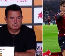 Hull City kul&uuml;binden Real Madrid transfer iddialarına sert yalanlama