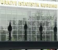 İşsizlik haziranda y&uuml;zde 7,6'ya geriledi