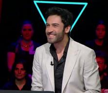 Kanal 7'nin sevilen yarışma programı 30 Saniye'de heyecanlı anlar