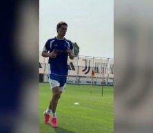 Kenan Yıldız i&ccedil;in Arsenal iddiası!