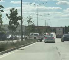 Kırklareli&rsquo;nde fabrikadaki patlamada 2 iş&ccedil;i &ouml;ld&uuml;