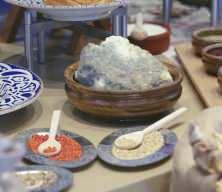Konya, K&uuml;lt&uuml;r Yolu Festivali'nde gastronomide rekor kırdı