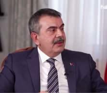 MEB okullarda 'kartlı sistemi' devreye almaya hazırlanıyor