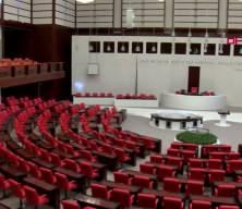 Muhalefet cephesinde yeni d&ouml;nem: İki partiden ortak gelecek kararı  