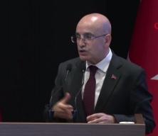 M&uuml;kellefe vergi incelemesi &ouml;ncesi d&uuml;zeltme imkanı geliyor