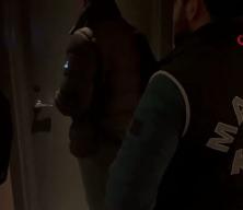 &Ouml;zel şirketin mesaisi belediyenin kasasından &ouml;dendi: Uşak'ta b&uuml;y&uuml;k soygun iddiası