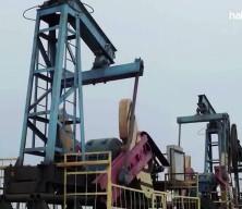 Petrol ve altın fiyatlarında son durum!