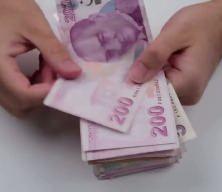 SGK ile T&uuml;rkiye Sigorta arasında dev anlaşmada imzalar atıldı