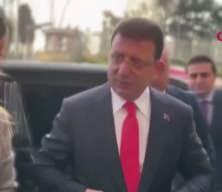 Soruşturmalarda &ccedil;arpıcı rakam: CHP'li belediyelerde yolsuzluk iddiası 200 milyarı buldu