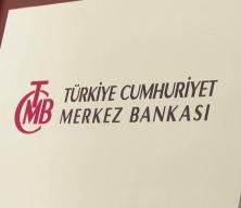TCMB'den son dakika uyarısı: Temmuz ayında enflasyon ana eğilimi y&uuml;kselebilir  