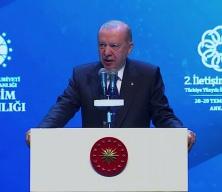 Ter&ouml;rs&uuml;z T&uuml;rkiye s&uuml;recinde 10 maddelik &ccedil;er&ccedil;eve yasanın detayları belli oldu