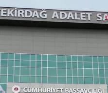 Teyzesini &ouml;ld&uuml;r&uuml;p, cesedini yakan katilin yapay zekadan yardım istediği ortaya &ccedil;ıktı