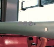 ROKETSAN, TAYFUN Balistik F&uuml;zesi&rsquo;nin menzilini a&ccedil;ıkladı