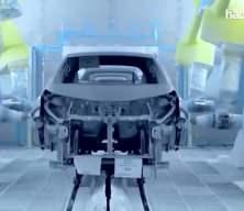 Toyota, 2026'nın ilk yarısında da k&uuml;resel satış lideri oldu