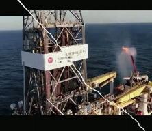 TPAO'nun Kerk&uuml;k hamlesi ile T&uuml;rkiye'yi enerji liginde seviye atladı