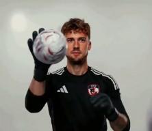 Transfer yasağı kalkan Gaziantep FK 7 transfer birden a&ccedil;ıkladı!