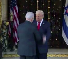 Trump: Gazze'de silahsızlanma anlaşması sağlandı; İslami Cihad yalanladı