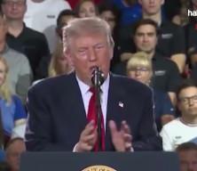 Trump'tan İran a&ccedil;ıklaması! Anlaşma olacak mı?