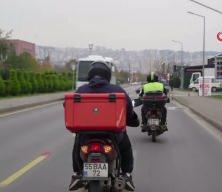 T&Uuml;VT&Uuml;RK'ten milyonlara uyarı: Trafikten men edilebilir
