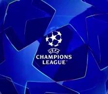 UEFA Şampiyonlar Ligi'nde gecenin sonu&ccedil;ları