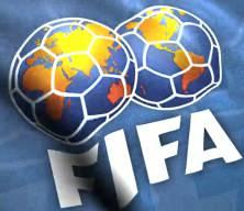 UEFA'dan "D&uuml;nya Kupası'nı satma planı" nedeniyle FIFA'yı boykot etme kararı