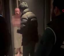 Uşak'ta &Ouml;zkan Yalım'ın belediyeyi uğrattığı kamu zararı a&ccedil;ıklandı