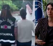&Uuml;sk&uuml;dar'da r&uuml;şvet itirafı: Parayı Sinem Dedetaş'a sorup dağıtmışlar