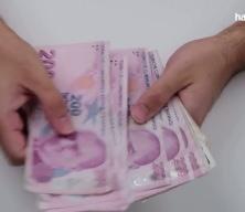 Vergi ka&ccedil;ak&ccedil;ılarına sıkı denetim