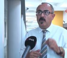 YKS tercih d&ouml;nemi başladı! Son g&uuml;n 10 Ağustos