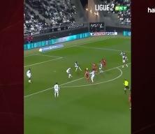 Y&uuml;ksel Yıldırım gece yarısı transfer a&ccedil;ıkladı!