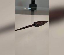 Y&uuml;zyılların sırrı aydınlanıyor: Malazgirt'e dair yeni bulgular g&uuml;n y&uuml;z&uuml;ne &ccedil;ıktı