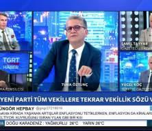 H&uuml;rriyet ve Beşik&ccedil;ioğlu'ndan veryansın: Defol git buradan! Allah hepsinin belasını versin