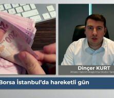 Merkez Bankası'nın hamlesi borsada rekor getirebilir!