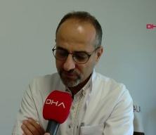 4 yaşındaki Aras'ın &ouml;l&uuml;m&uuml;nden sonra ailelere kritik uyarı: Yazın en b&uuml;y&uuml;k tehlikesi!