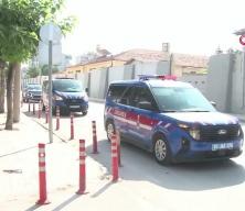 4 yaşındaki Emre'nin ş&uuml;pheli &ouml;l&uuml;m&uuml;! Annesi dahil 5 cinayet ş&uuml;phelisi g&ouml;zaltında