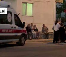 5 ilde acı manzara:  Evlerden cansız beden &ccedil;ıktı, ekipler harekete ge&ccedil;ti!