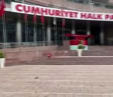 9 b&uuml;y&uuml;kşehirden &Ouml;zg&uuml;r &Ouml;zel&rsquo;e şok! S&uuml;rpriz Cemil Tugay iddiası