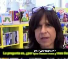 Siyonist s&ouml;m&uuml;rgecilerden Filistin toprakları i&ccedil;in k&uuml;stah s&ouml;zler
