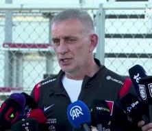 TFF'den hakemlere kesin talimat geldi! Artık o fa&uuml;ller &ccedil;alınmayacak...