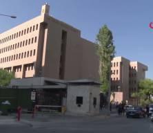 Menderes Belediye'si se&ccedil;imlerinde CHP'de aday &ccedil;ıkaracak