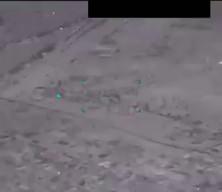 ABD Savunma Bakanlığı, UFO'lar hakkında yeni videolar ve belgeler yayımladı