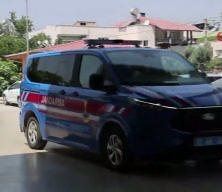 Adana'da 2 g&uuml;nd&uuml;r kayıp olarak aranan engelli Uğur'dan haber var
