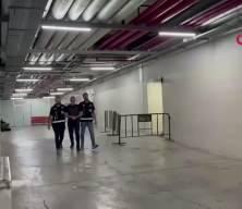 AHBAP Derneğine Mahkeme Kayyum atanması kararını aldı