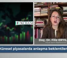 Altında yıl sonu beklentileri neler? 'Bu yıl o yıl olmayabilir'