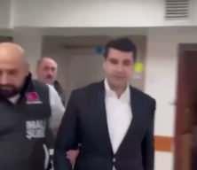 Avcılar Belediye Başkanı Utku Caner &Ccedil;aykara hakkında karar verildi